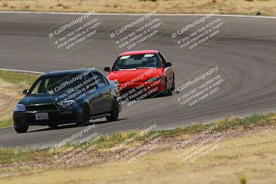 media/Apr-13-2025-Touge2Track (Sun) [[1b03265cc0]]/Green group/Turn 2/